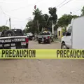 Asesinan a vecino de Villa Bonita, en Ciudad Obregón Asesinan a vecino de Villa Bonita, en Ciudad Obregón
