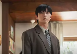 Diciembre de K-dramas: Conoce las series coreanas que se estrenan este mes Diciembre de K-dramas: Conoce las series coreanas que se estrenan este mes