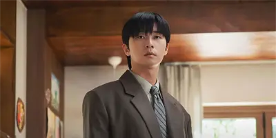 Diciembre de K-dramas: Conoce las series coreanas que se estrenan este mes Diciembre de K-dramas: Conoce las series coreanas que se estrenan este mes