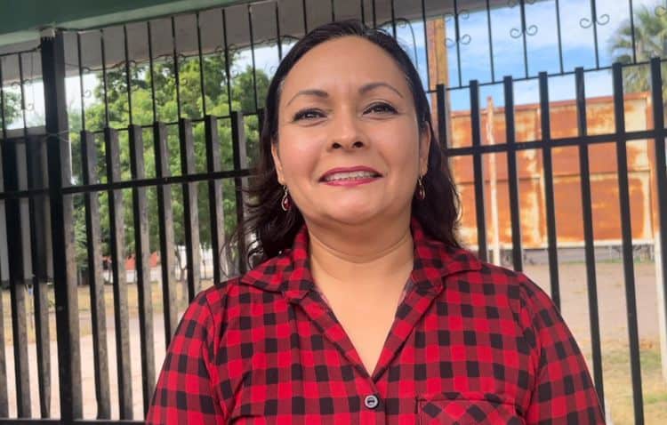 imagen-cuerpo imagen-cuerpo