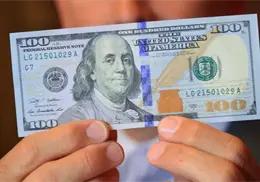 Precio del dólar hoy domingo 30 de noviembre: Así amanece el tipo de cambio este fin de mes en México