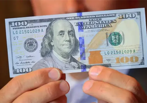 Precio del dólar hoy domingo 30 de noviembre: Así amanece el tipo de cambio este fin de mes en México