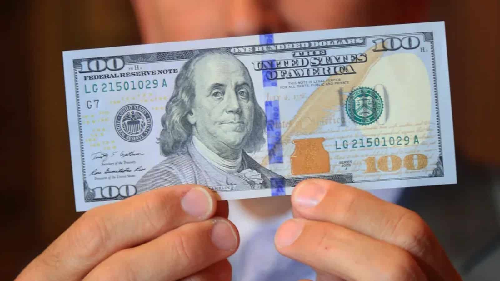 Precio del dólar hoy domingo 30 de noviembre: Así amanece el tipo de cambio este fin de mes en México