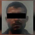 Presunto asesino de policía de Hermosillo también es señalado por feminicidio Presunto asesino de policía de Hermosillo también es señalado por feminicidio