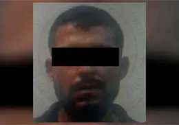 Presunto asesino de policía de Hermosillo también es señalado por feminicidio