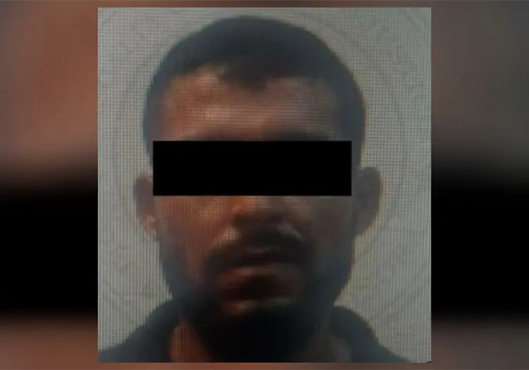 Presunto asesino de policía de Hermosillo también es señalado por feminicidio