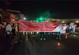 Localizan con vida a Raymundo Delgadillo Localizan con vida a Raymundo Delgadillo