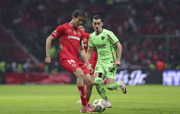 imagen-cuerpo imagen-cuerpo