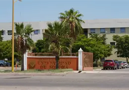 Unison en Cajeme tiene presupuesto operativo para el 2026