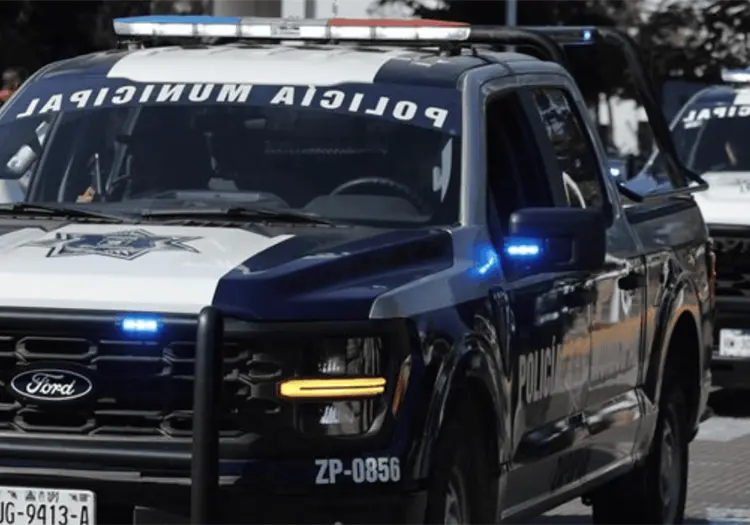 Hallan con vida a dos agentes de la SSPC secuestrados en Zapopan, Jalisco