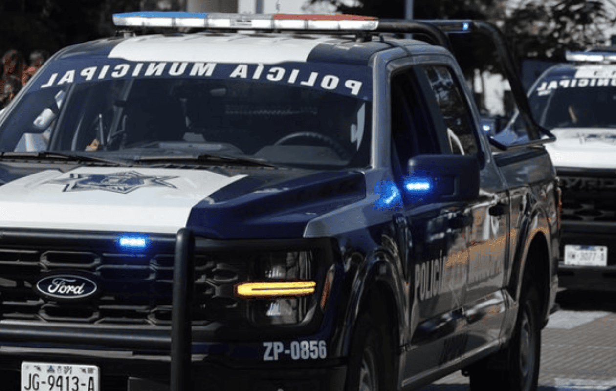 Hallan con vida a dos agentes de la SSPC secuestrados en Zapopan, Jalisco