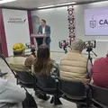 No aumentarán impuestos municipales en 2026