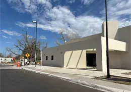 Comunidad animalista pide intervención del gobernador