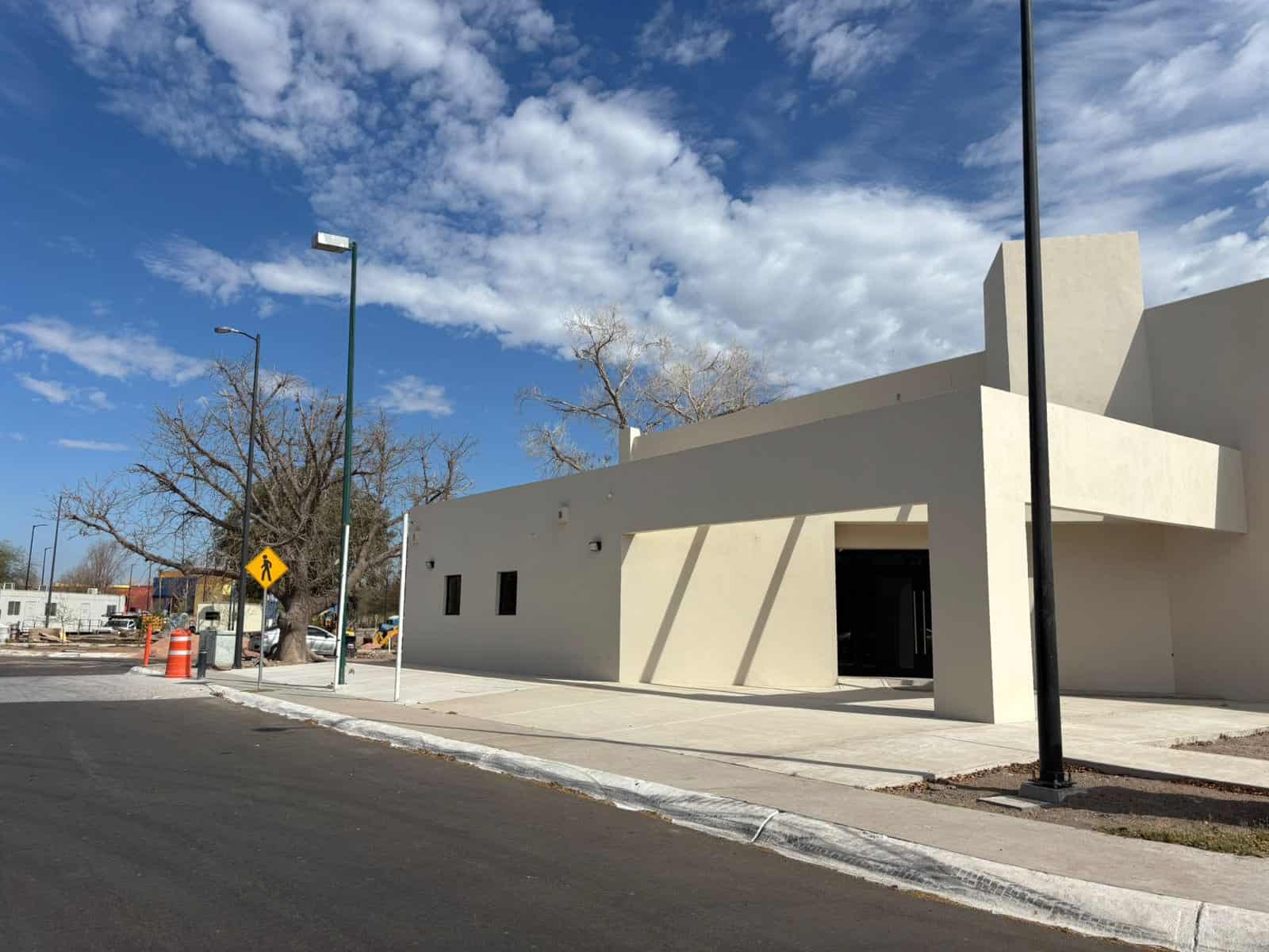 Comunidad animalista pide intervención del gobernador de Sonora