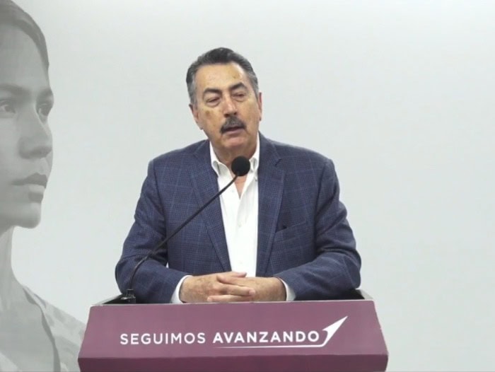 imagen-cuerpo imagen-cuerpo