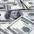 Precio del dólar hoy lunes 1 de diciembre: Así inicia el tipo de cambio este mes
