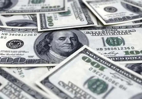Precio del dólar hoy lunes 1 de diciembre: Así inicia el tipo de cambio este mes