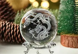 Feng Shui para atraer dinero en Diciembre: 5 combinaciones poderosas en tu casa