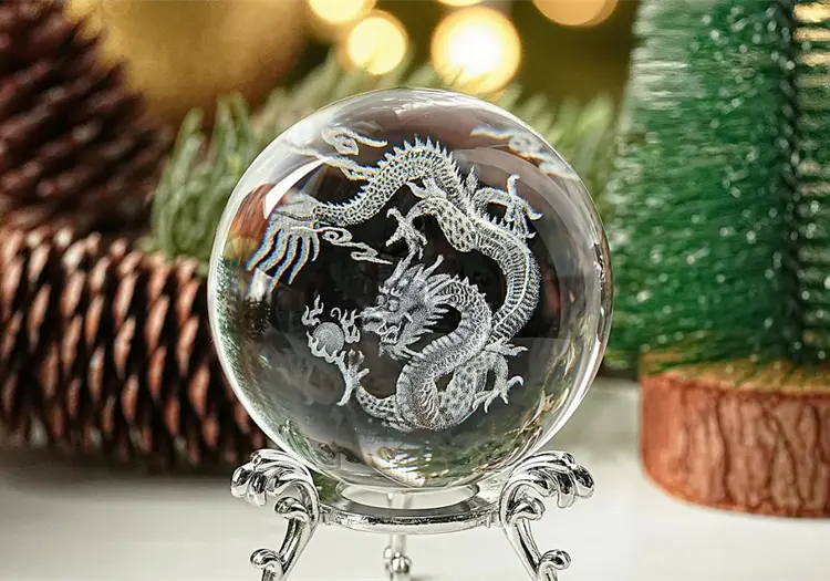 Feng Shui para atraer dinero en Diciembre: 5 combinaciones poderosas en tu casa