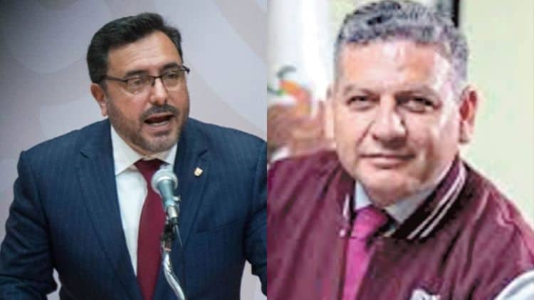 imagen-cuerpo imagen-cuerpo