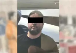 Joaquín Guzmán López, hijo de El Chapo, se declara culpable en Estados Unidos tras acuerdo