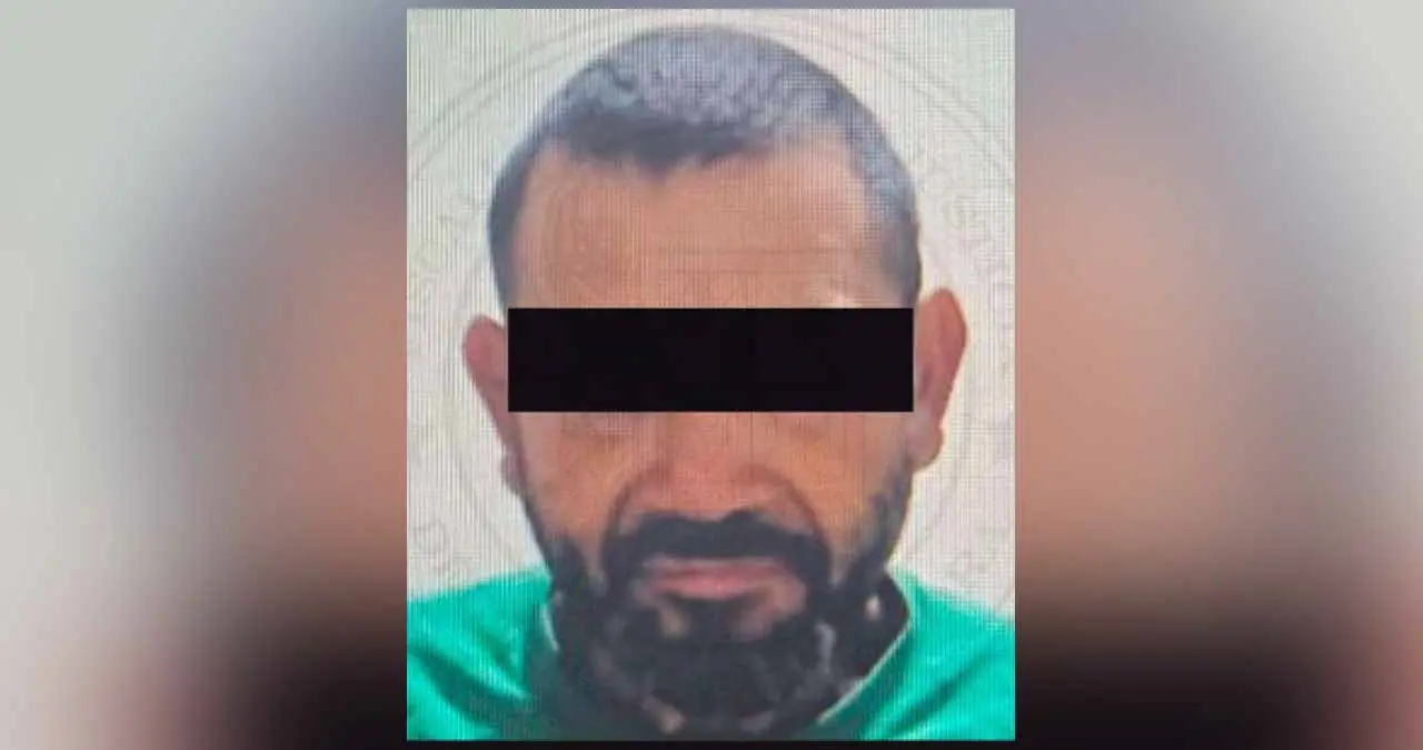 Le dan prisi&oacute;n preventiva por agredir a dos caballos al norte de Sonora