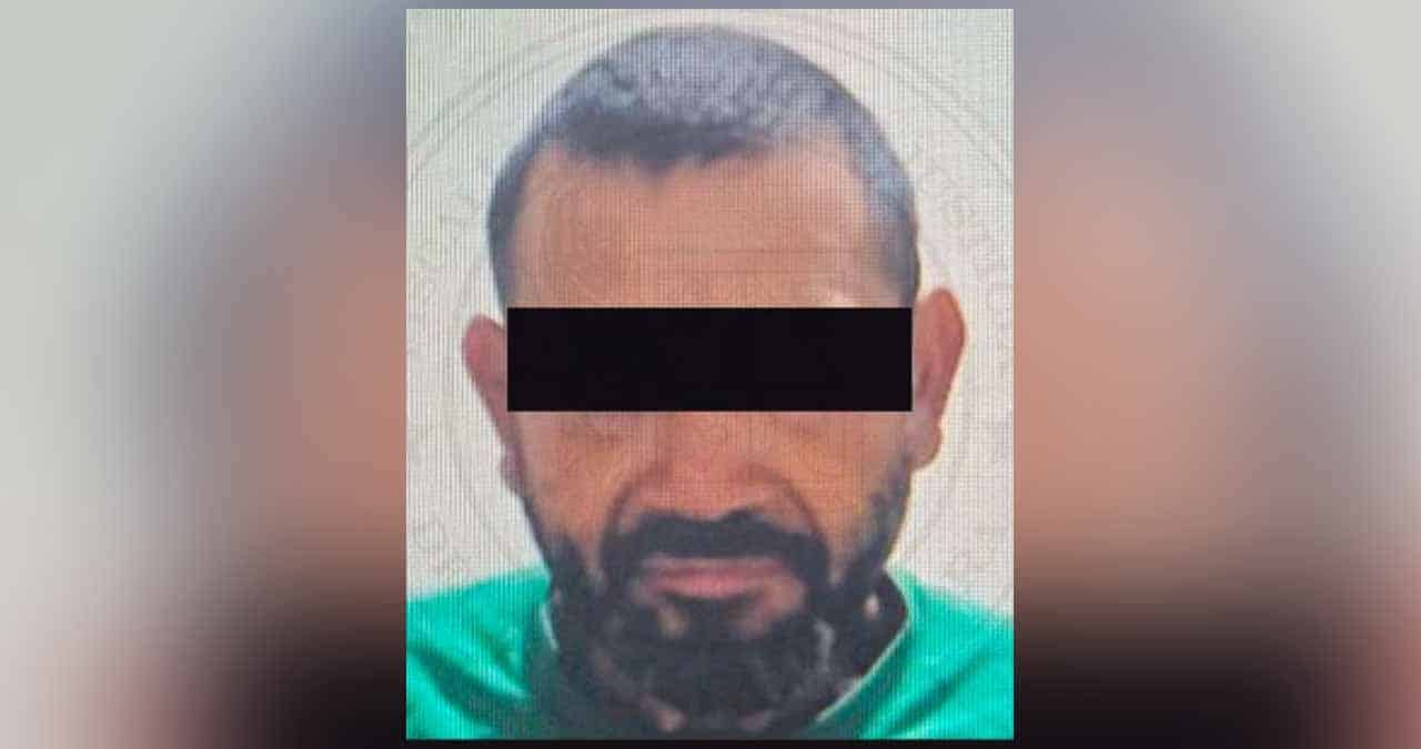 Le dan prisión preventiva por agredir a dos caballos al norte de Sonora