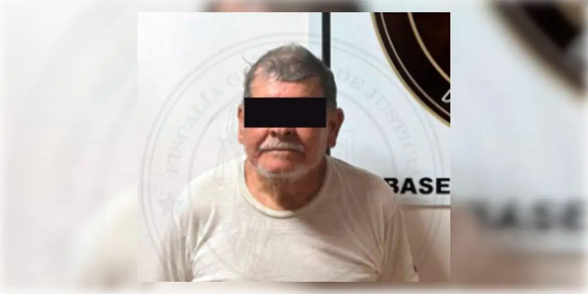 Lo condenan a 15 años de cárcel por violación en Ciudad Obregón
