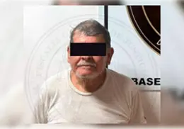 Lo condenan a 15 años de cárcel por violación en Ciudad Obregón