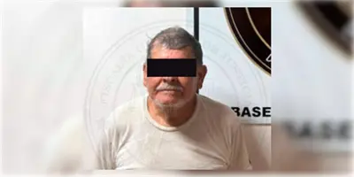 Lo condenan a 15 años de cárcel por violación en Ciudad Obregón