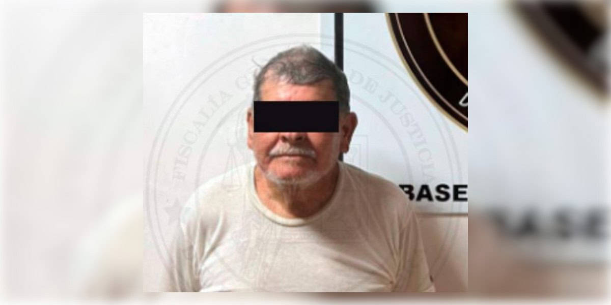 Lo condenan a 15 años de cárcel por violación en Ciudad Obregón