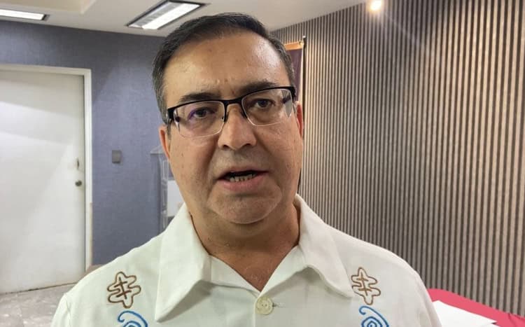 imagen-cuerpo imagen-cuerpo