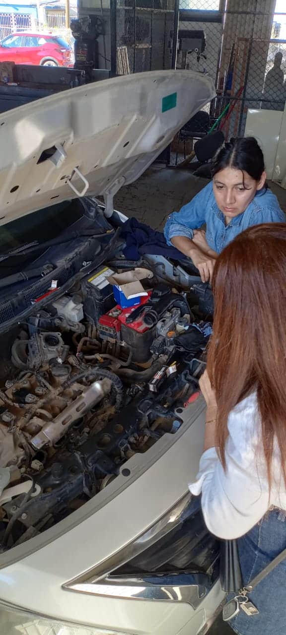 imagen-cuerpo imagen-cuerpo