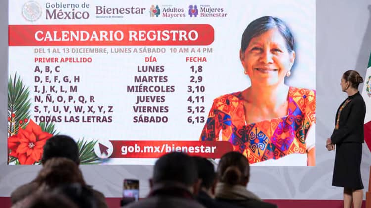 imagen-cuerpo imagen-cuerpo