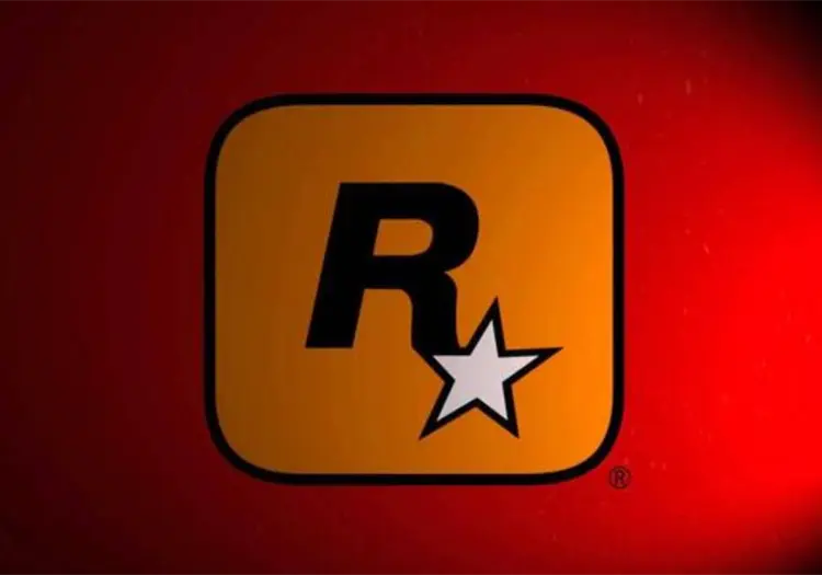 Presión política ahoga a Rockstar luego de acusaciones por despidos