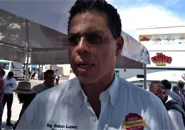 Comerciantes procederán legalmente contra tienda Waldo´s