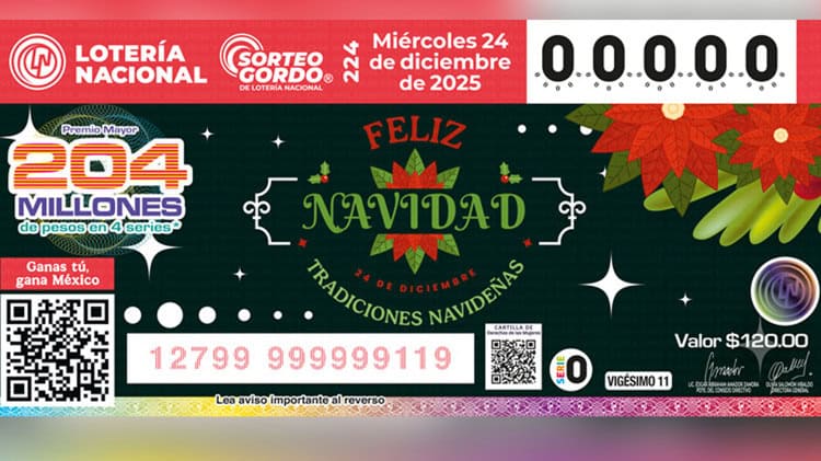 imagen-cuerpo imagen-cuerpo