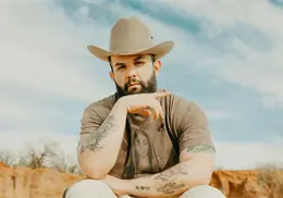 Carín León anuncia fecha oficial para "La Cura Fest", su debut festivalero: Estos son los precios de los boletos Carín León anuncia fecha oficial para "La Cura Fest", su debut festivalero: Estos son los precios de los boletos