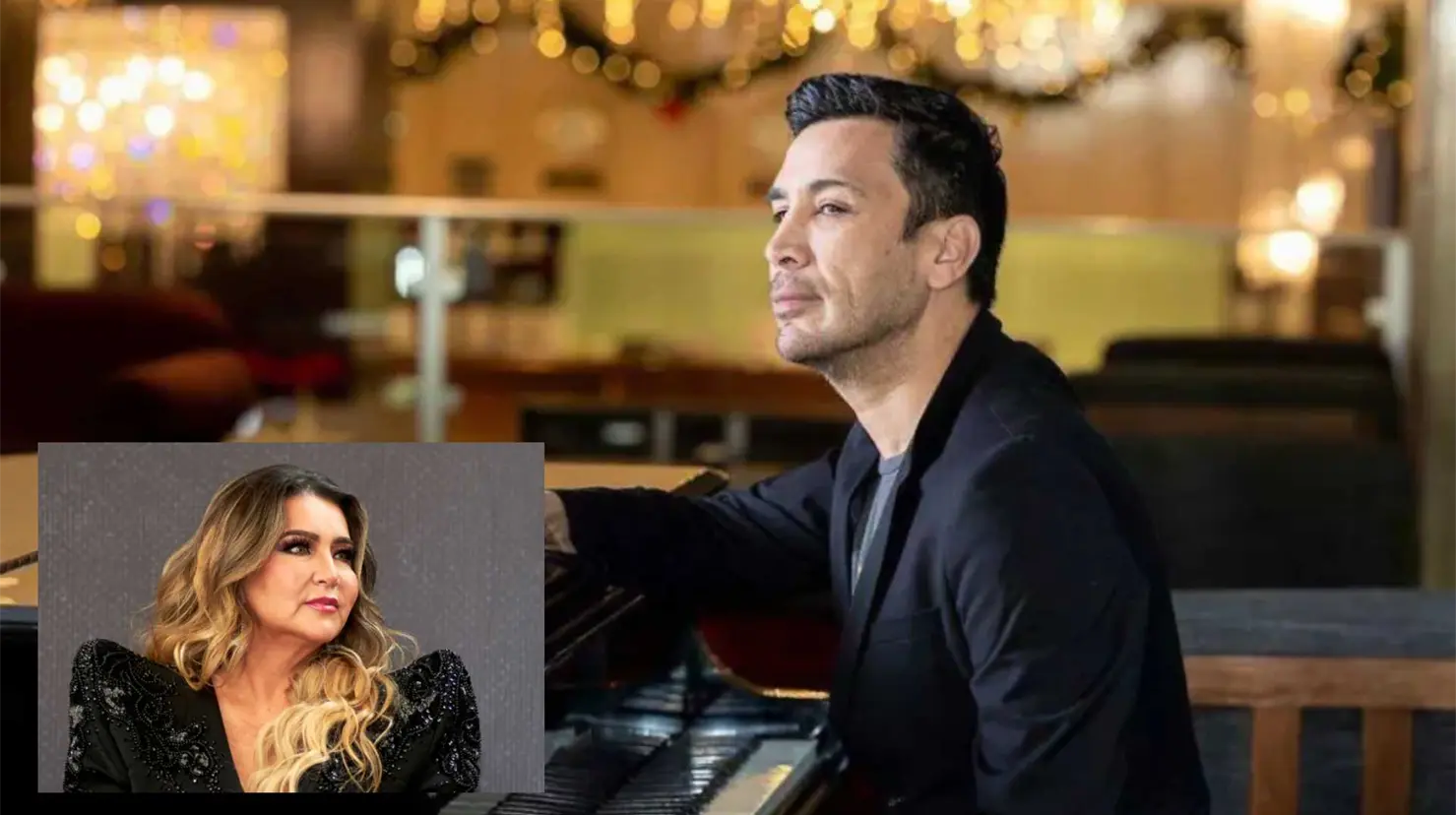 Circula video sobre presunta detención del FBI a Francisco Cantú tras denuncia de Alicia Villarreal