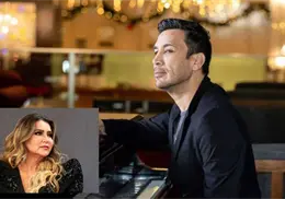 Circula video sobre presunta detención del FBI a Francisco Cantú tras denuncia de Alicia Villarreal Circula video sobre presunta detención del FBI a Francisco Cantú tras denuncia de Alicia Villarreal