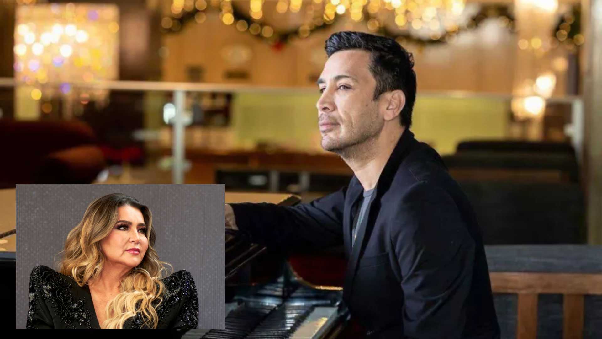 Circula video sobre presunta detención del FBI a Francisco Cantú tras denuncia de Alicia Villarreal