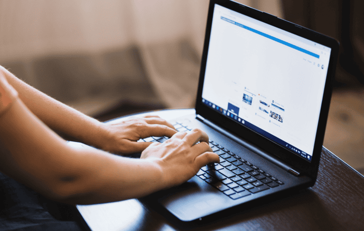 imagen-cuerpo imagen-cuerpo