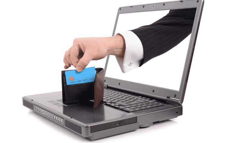 imagen-cuerpo imagen-cuerpo