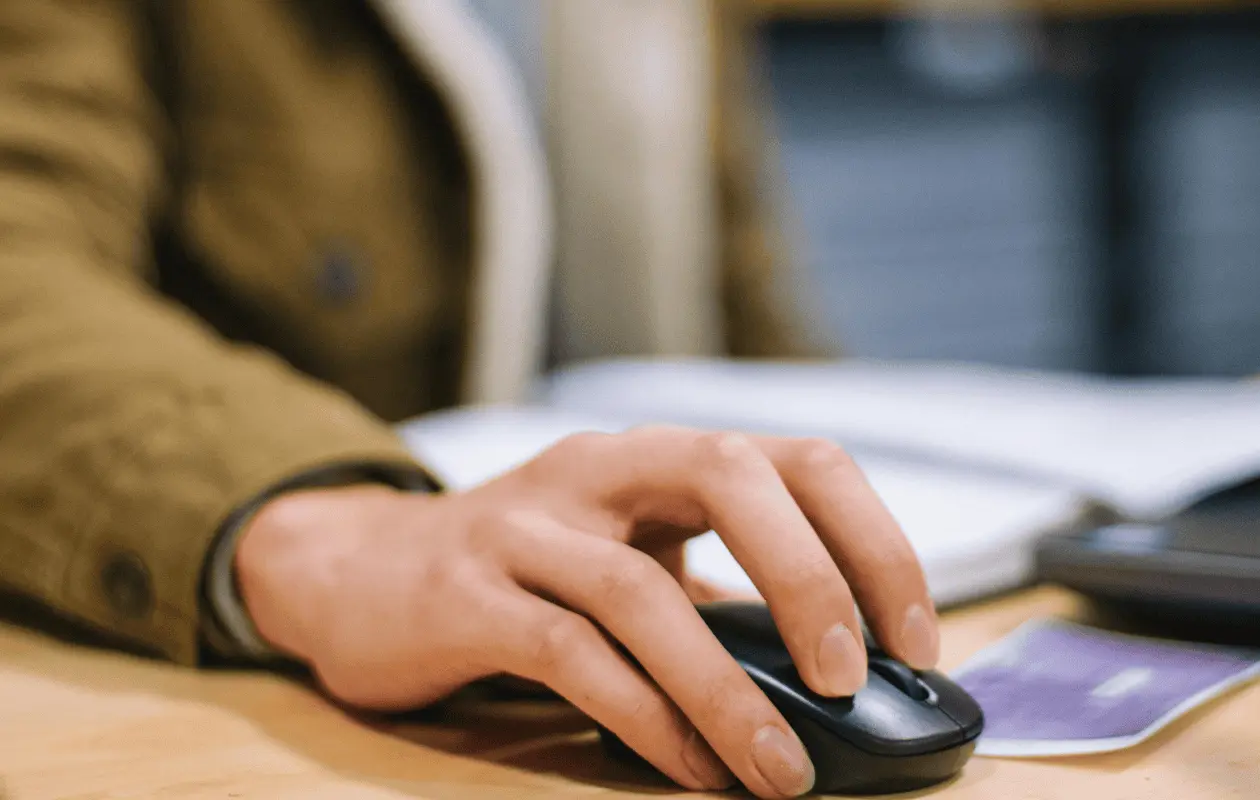 Los ciberdelincuentes se valen de muchas estrategias para robar dinero.