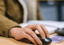 Un clic puede costarte el aguinaldo: así operan los fraudes en diciembre