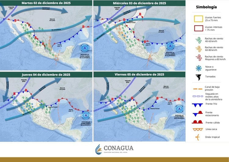 imagen-cuerpo imagen-cuerpo