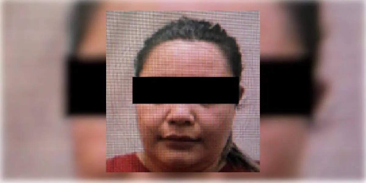 Condenan a mujer por atentar contra intimidad de menor en Hermosillo