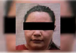 Condenan a mujer por atentar contra intimidad de menor en Hermosillo