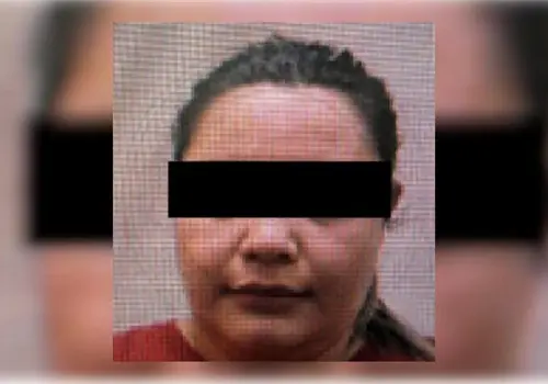 Condenan a mujer por atentar contra intimidad de menor en Hermosillo Condenan a mujer por atentar contra intimidad de menor en Hermosillo