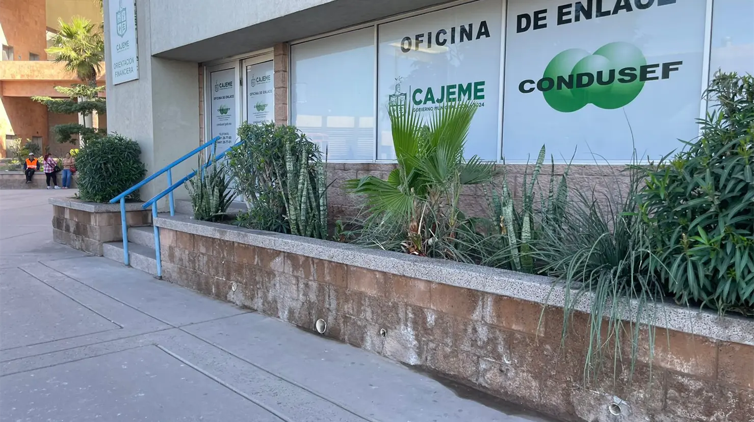 Las personas tienden a sobre endeudarse en caso de no tener un presupuesto claro